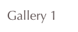 Gallery 1