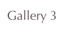 Gallery 3